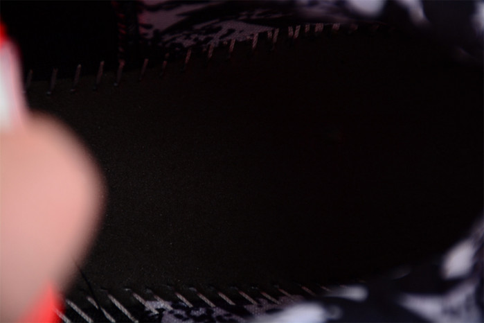 nike kobe 8 system philippines black silver 613959-001