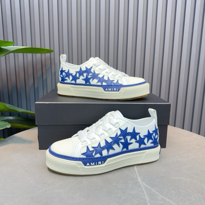 amiri sneaker am0114