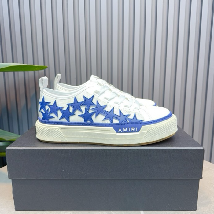 amiri sneaker am0114