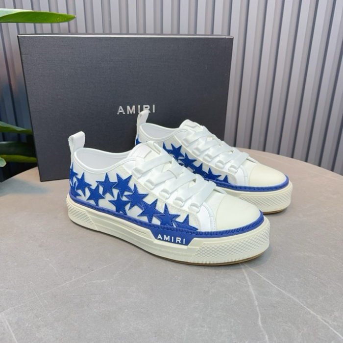 amiri sneaker am0114