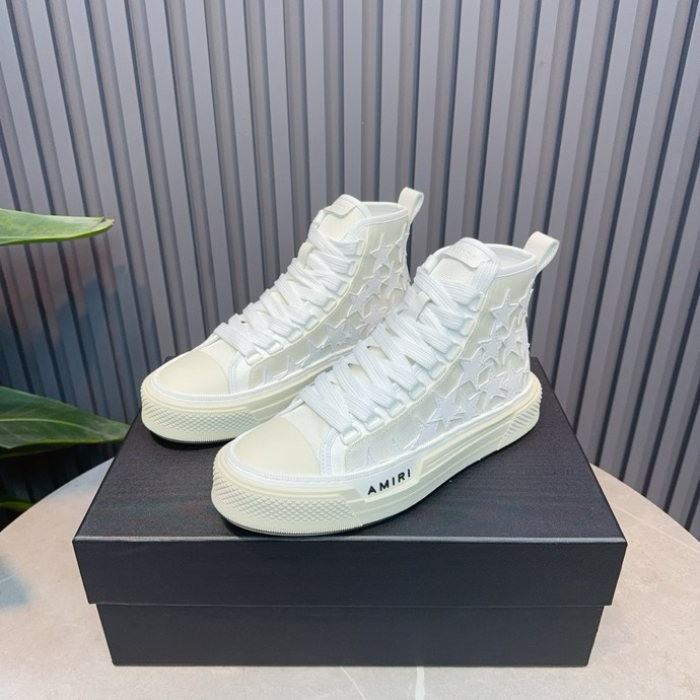 amiri sneaker am0103
