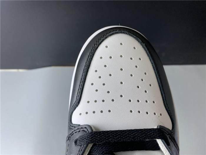 air jordan 1 high top 3 2.0 da2728-101