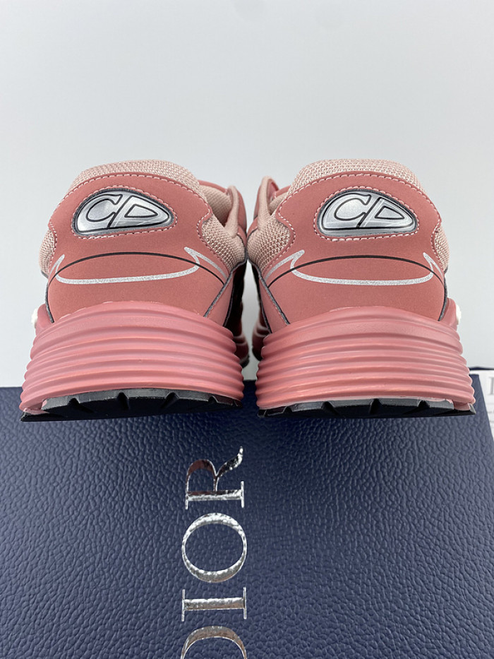 dio* sneakers b30 t0000-118