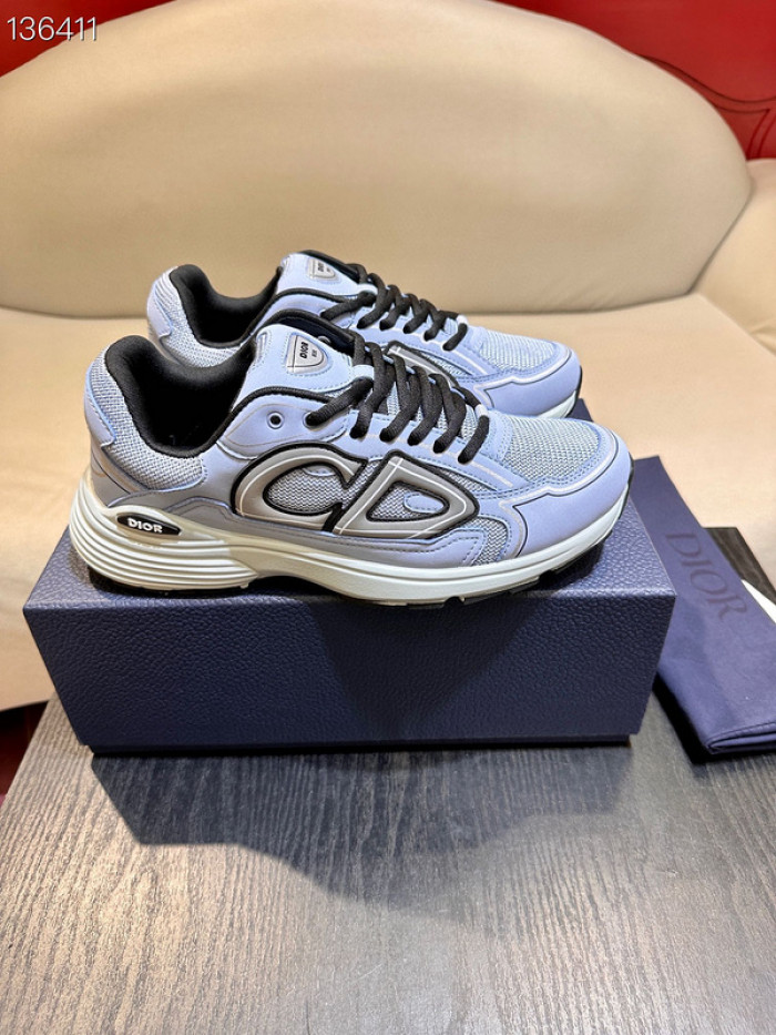 dio* sneakers b30 t0000-119