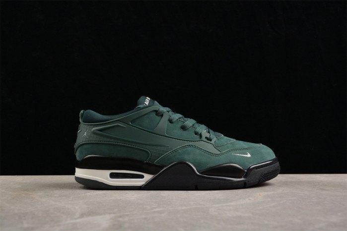 air jordan 4 rm sp nigel sylvester grandma