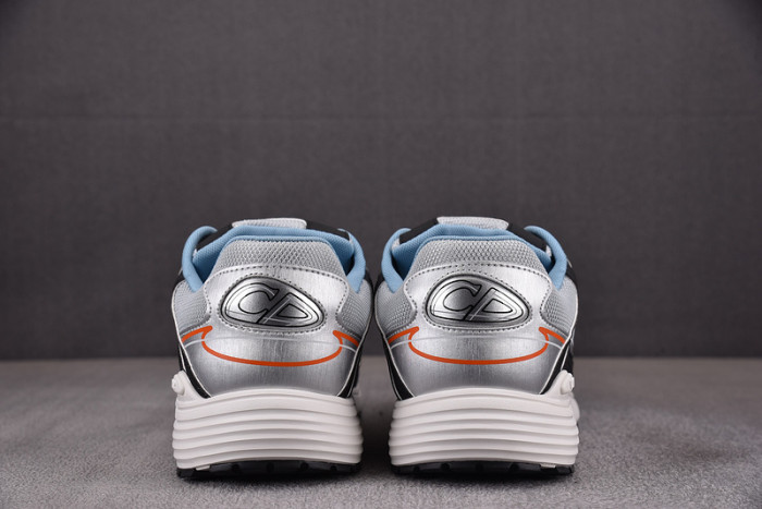 dio* sneakers b30 t0000-177