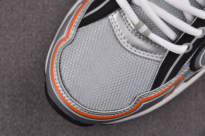 dio* sneakers b30 t0000-177