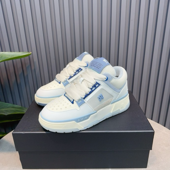 amiri sneaker am0141