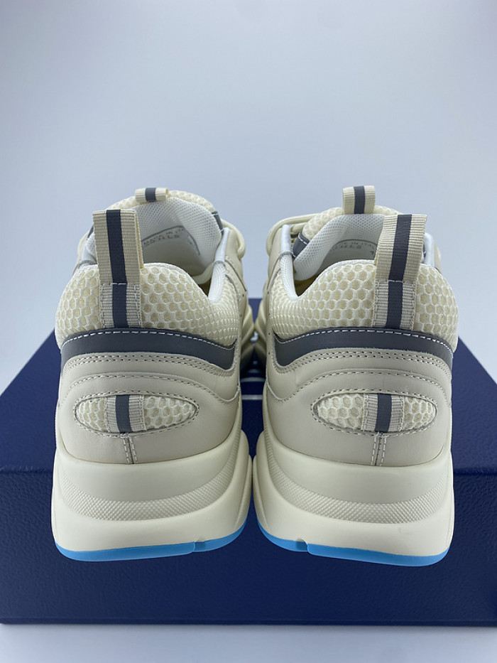 dio* sneakers b22 t0000-142