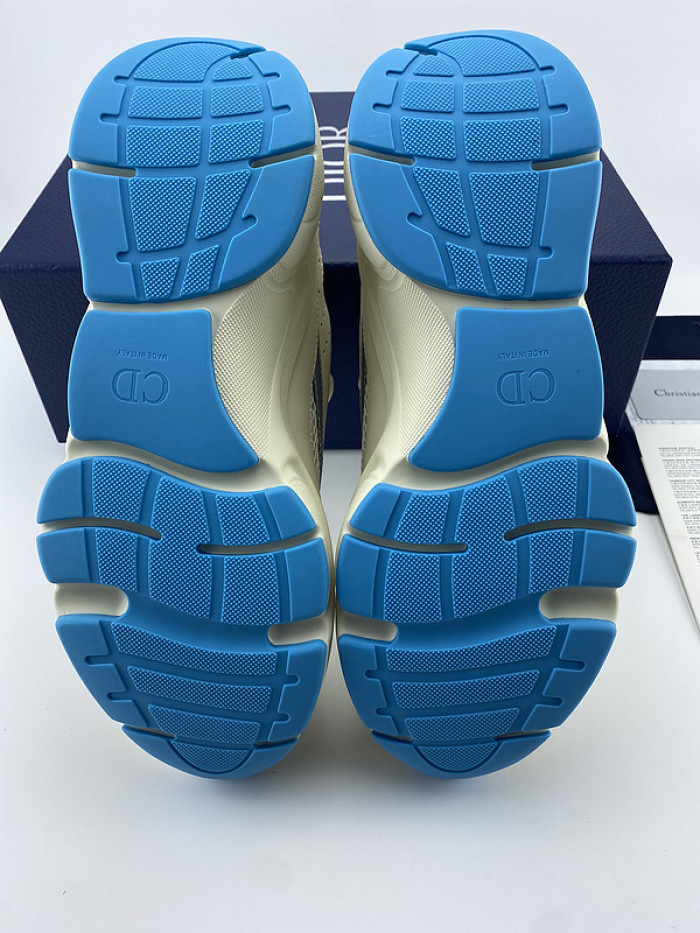 dio* sneakers b22 t0000-142