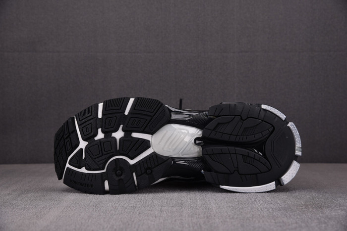 Ba*len*cia*ga runner 4000024