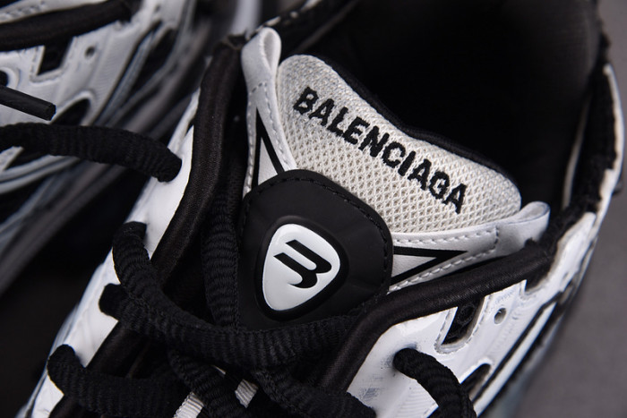 Ba*len*cia*ga runner 4000024