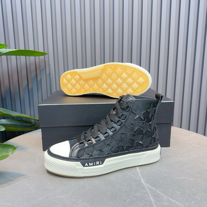 amiri sneaker am0121