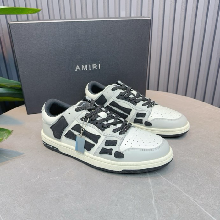 amiri sneaker am090
