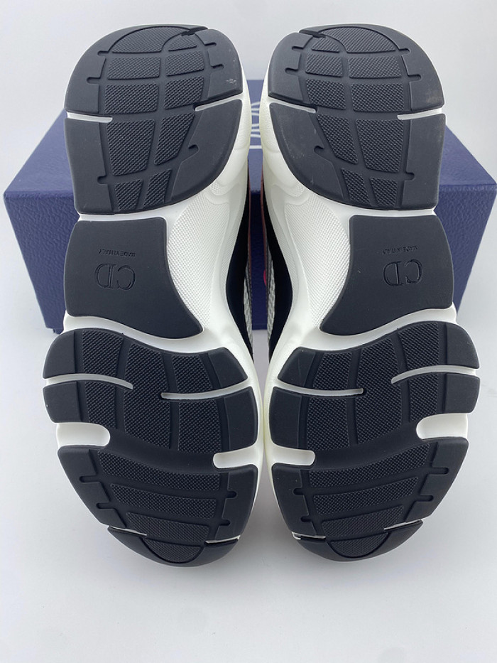 dio* sneakers b22 t0000-129