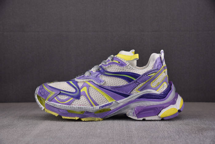 Ba*len*cia*ga runner 4000044