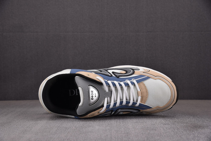 dio* sneakers b30 t0000-181