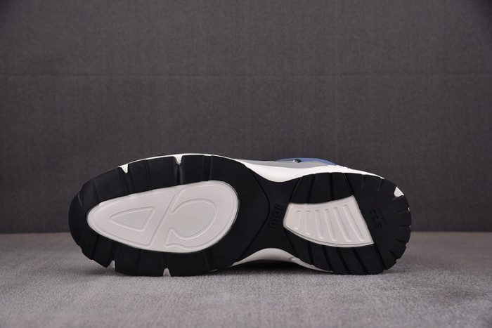 dio* sneakers b30 t0000-181