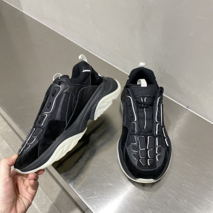 amiri sneaker am045