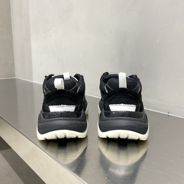 amiri sneaker am045