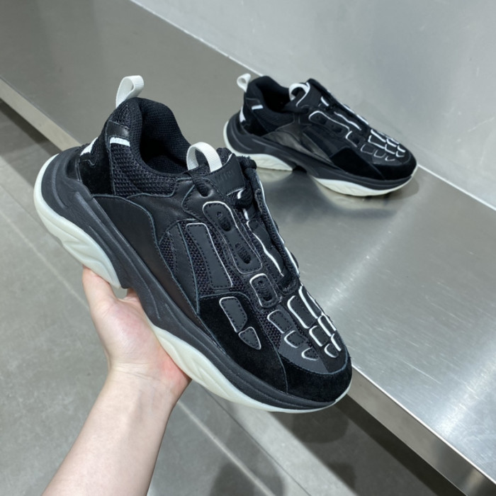 amiri sneaker am045
