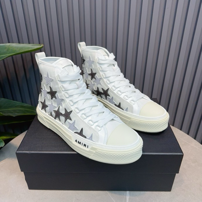 amiri sneaker am0107