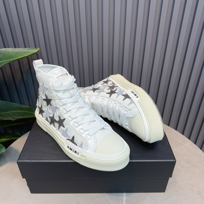 amiri sneaker am0107