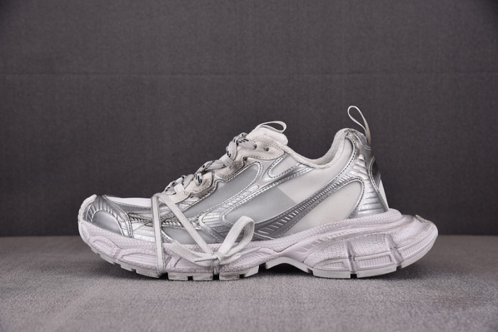 Ba*len*cia*ga 3xl sneaker w3xl59049