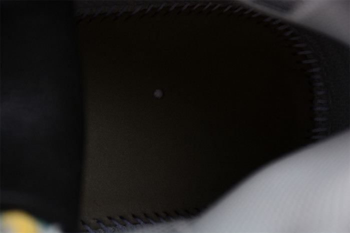 air jordan 1 retro high og sp union woven sail fd2565-100