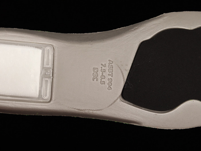 nike sb dunk low pro bart simpson bq6817-602