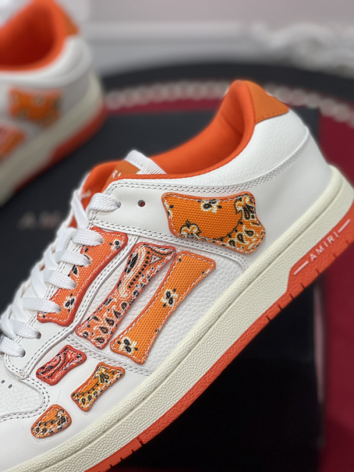 amiri sneaker am039