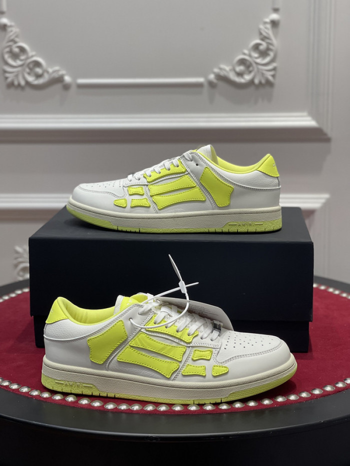 amiri sneaker am037