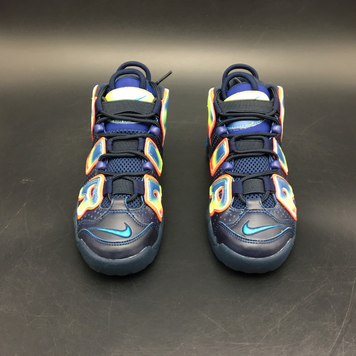 nike air more uptempo “heat map” womens 847652-400