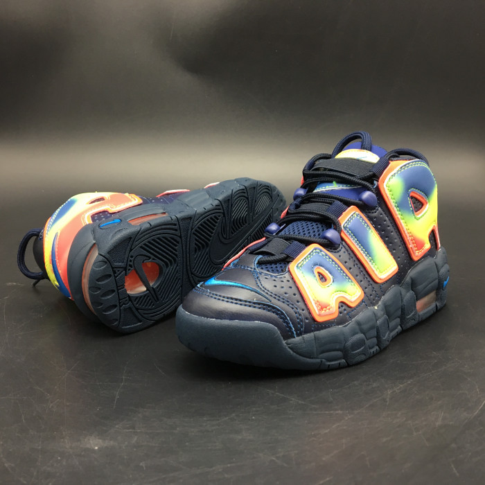 nike air more uptempo “heat map” womens 847652-400