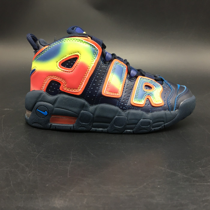 nike air more uptempo “heat map” womens 847652-400
