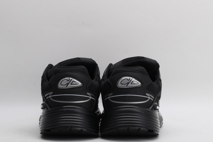 dio* sneakers b30 t0000-043