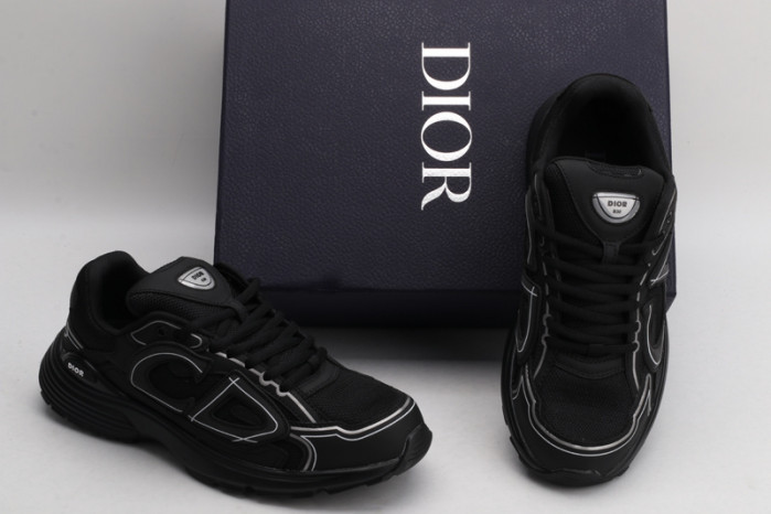 dio* sneakers b30 t0000-043