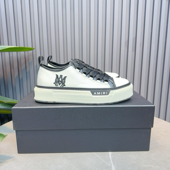 amiri sneaker am0127
