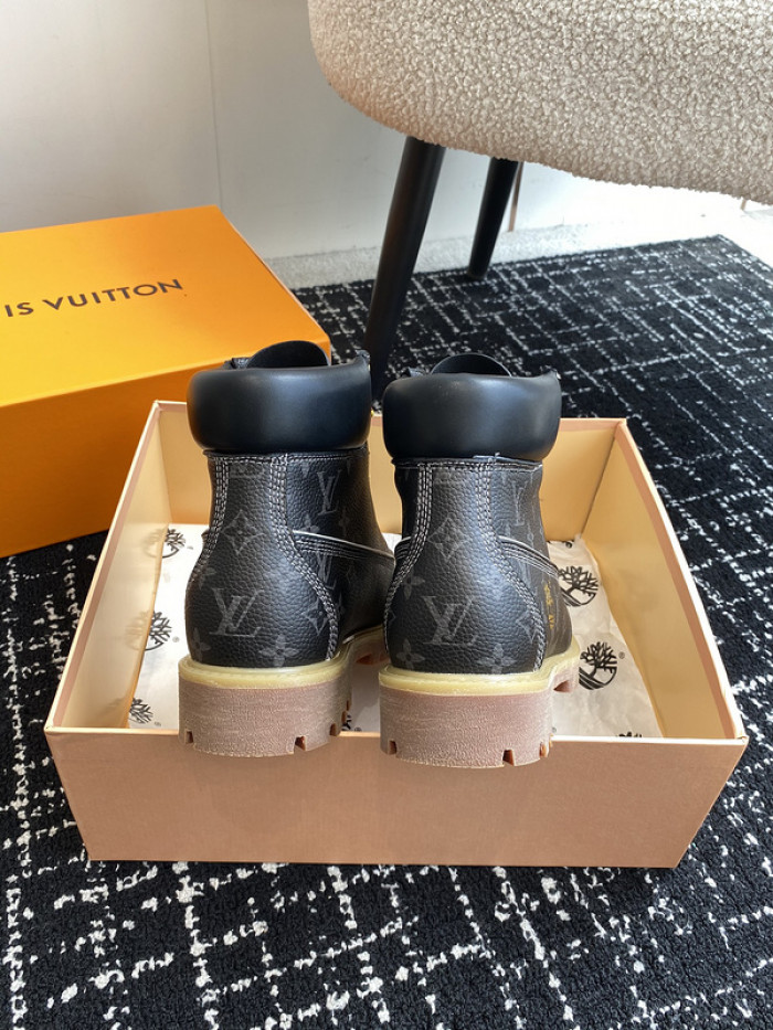 l&v boots snekaers l00000200