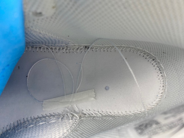 air jordan 1 high golf fd6815-001