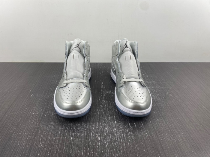 air jordan 1 high golf fd6815-001