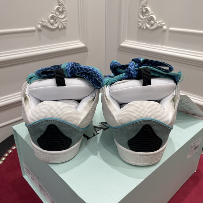 air jordan 3 retro "varsity royal" ct8532-400