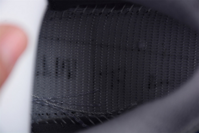 air jordan 3 retro "varsity royal" ct8532-400