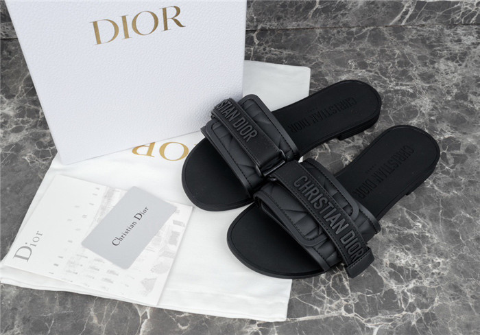 d*or sandal0024