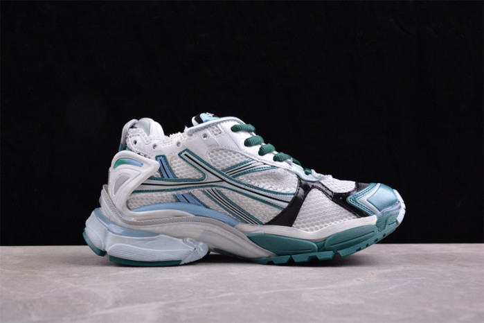 Ba*len*cia*ga runner w3rbw0623