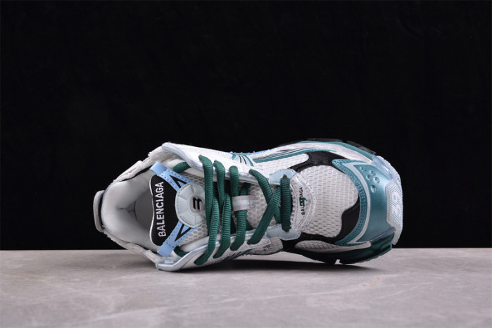 Ba*len*cia*ga runner w3rbw0623