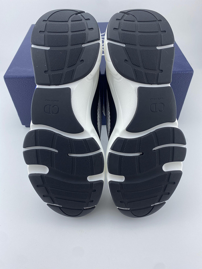 dio* sneakers b22 t0000-134