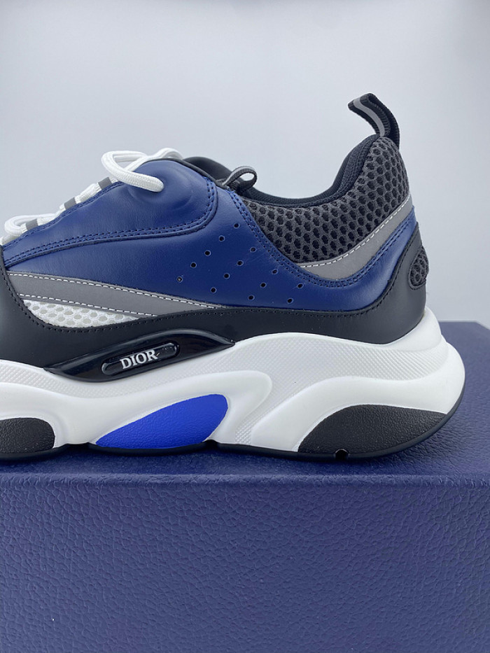 dio* sneakers b22 t0000-134