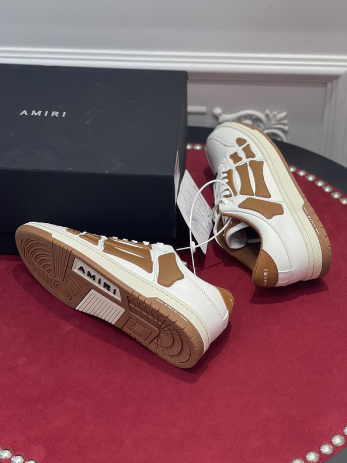 amiri sneaker am034