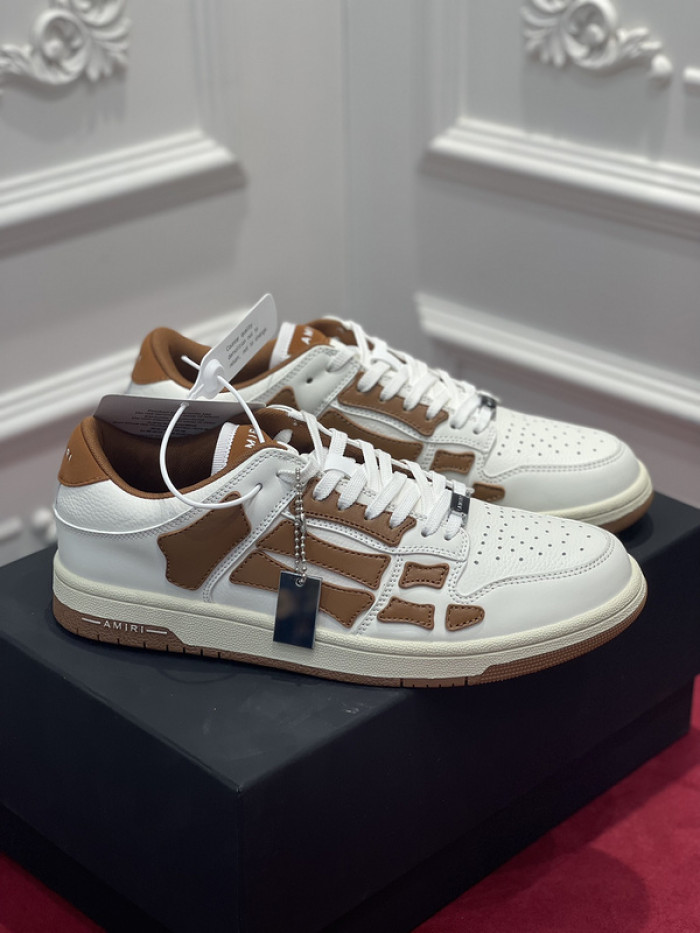 amiri sneaker am034